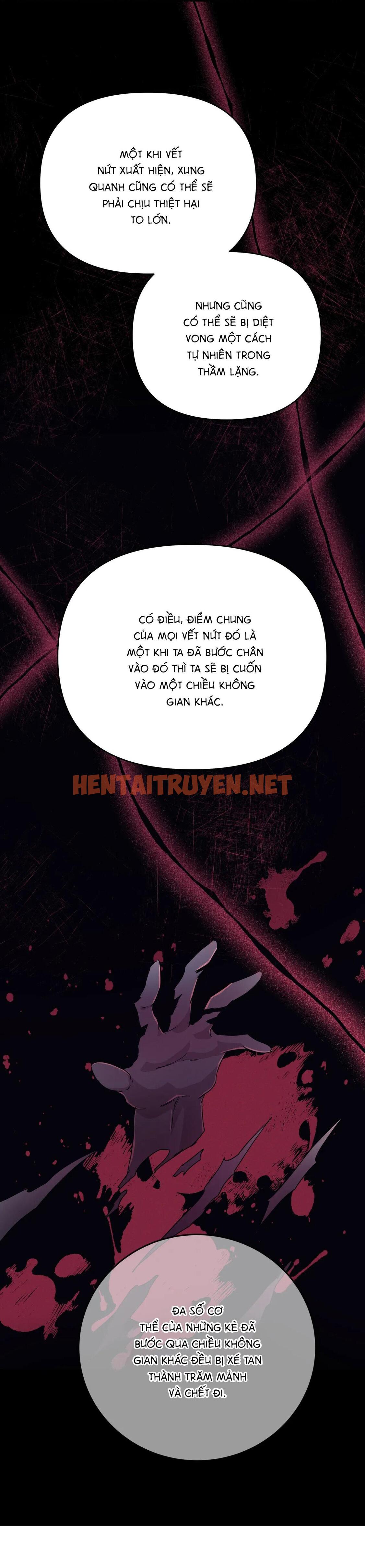 Xem ảnh img_051_1692712535 trong truyện hentai Ám Giữ Linh Hồn - Chap 42 - truyenhentai18.pro