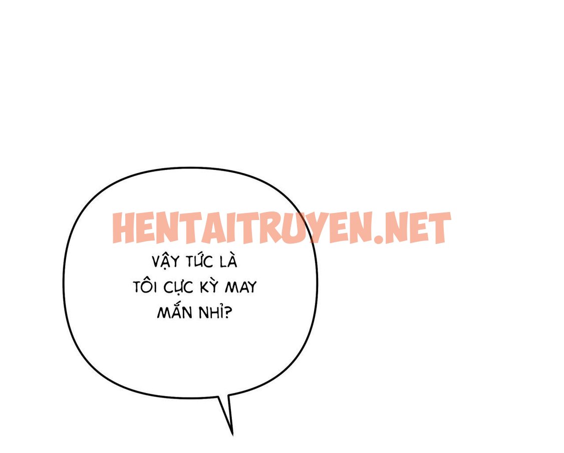 Xem ảnh img_052_1692712535 trong truyện hentai Ám Giữ Linh Hồn - Chap 42 - truyenhentai18.pro