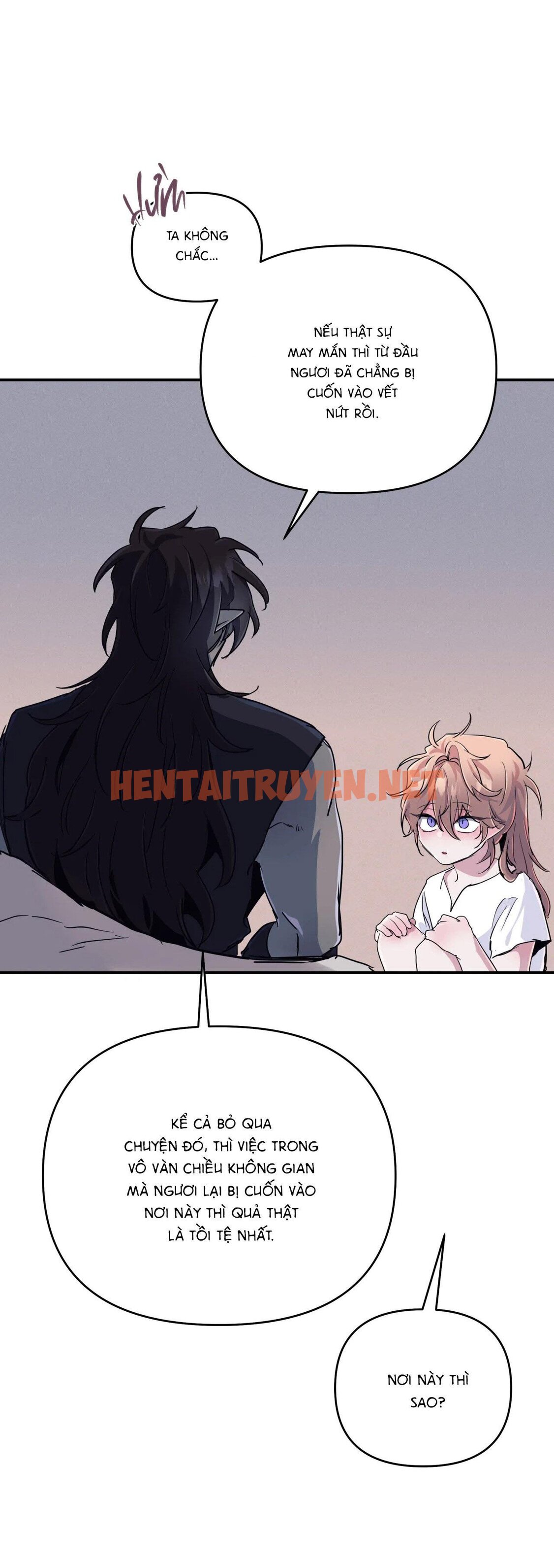 Xem ảnh img_054_1692712536 trong truyện hentai Ám Giữ Linh Hồn - Chap 42 - truyenhentai18.pro