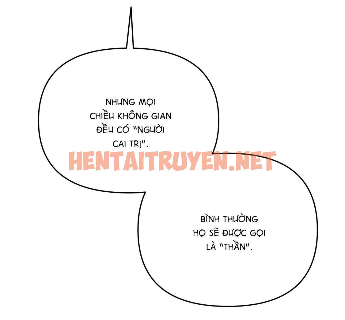 Xem ảnh img_058_1692712536 trong truyện hentai Ám Giữ Linh Hồn - Chap 42 - truyenhentai18.pro