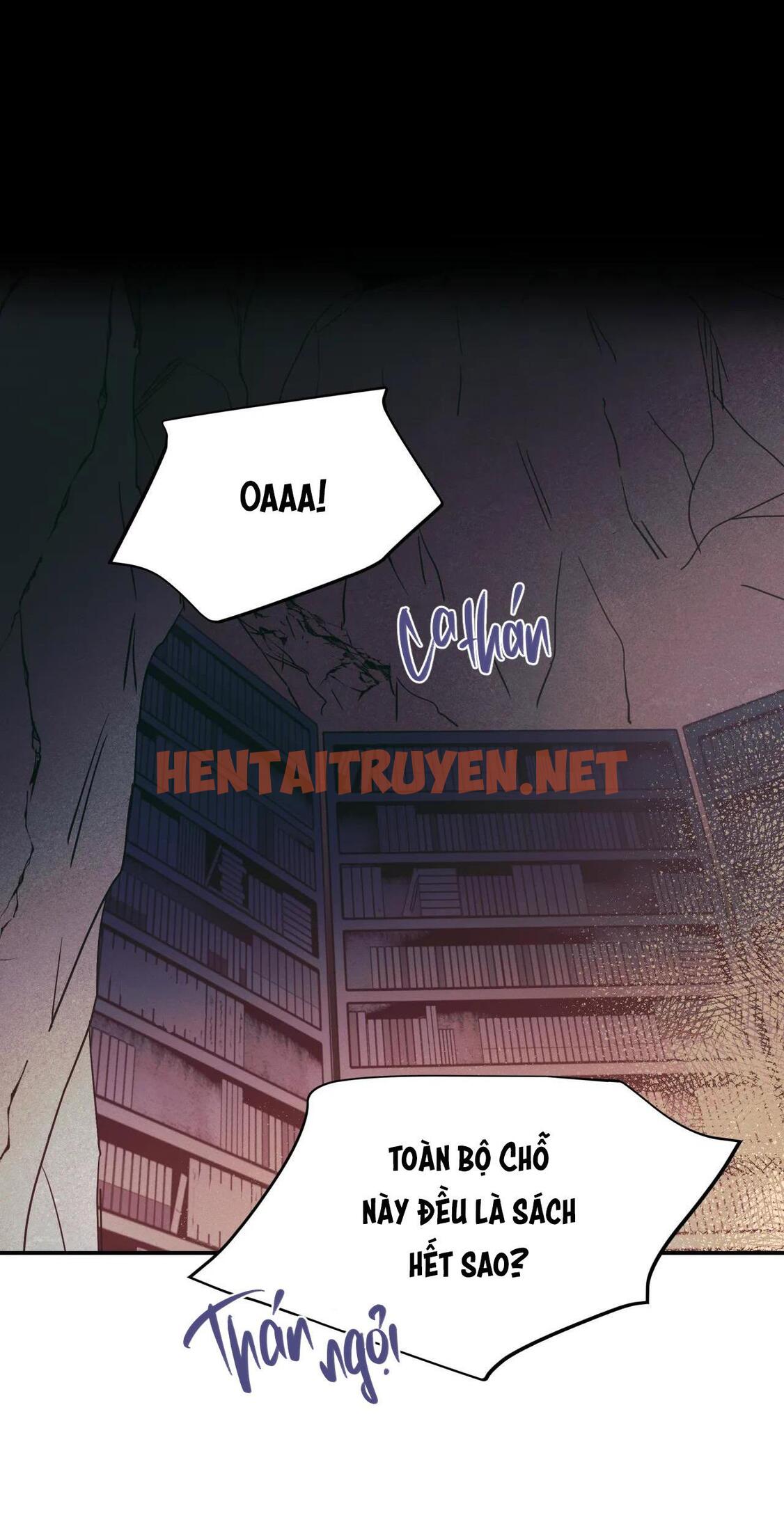 Xem ảnh img_004_1692712516 trong truyện hentai Ám Giữ Linh Hồn - Chap 43 - truyenhentai18.pro