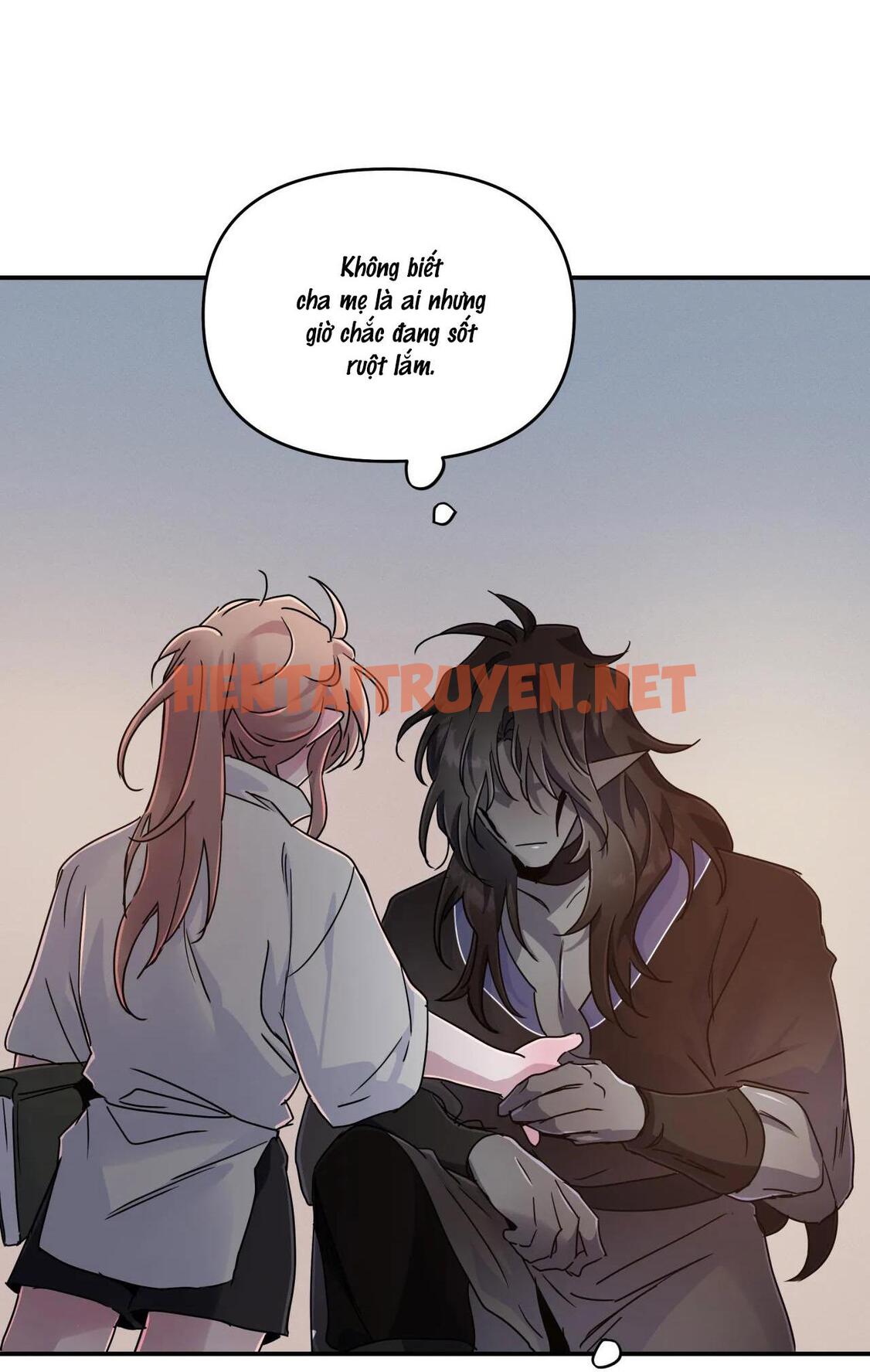 Xem ảnh img_026_1692712517 trong truyện hentai Ám Giữ Linh Hồn - Chap 43 - truyenhentai18.pro