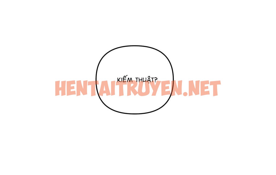 Xem ảnh img_037_1692712517 trong truyện hentai Ám Giữ Linh Hồn - Chap 43 - truyenhentai18.pro