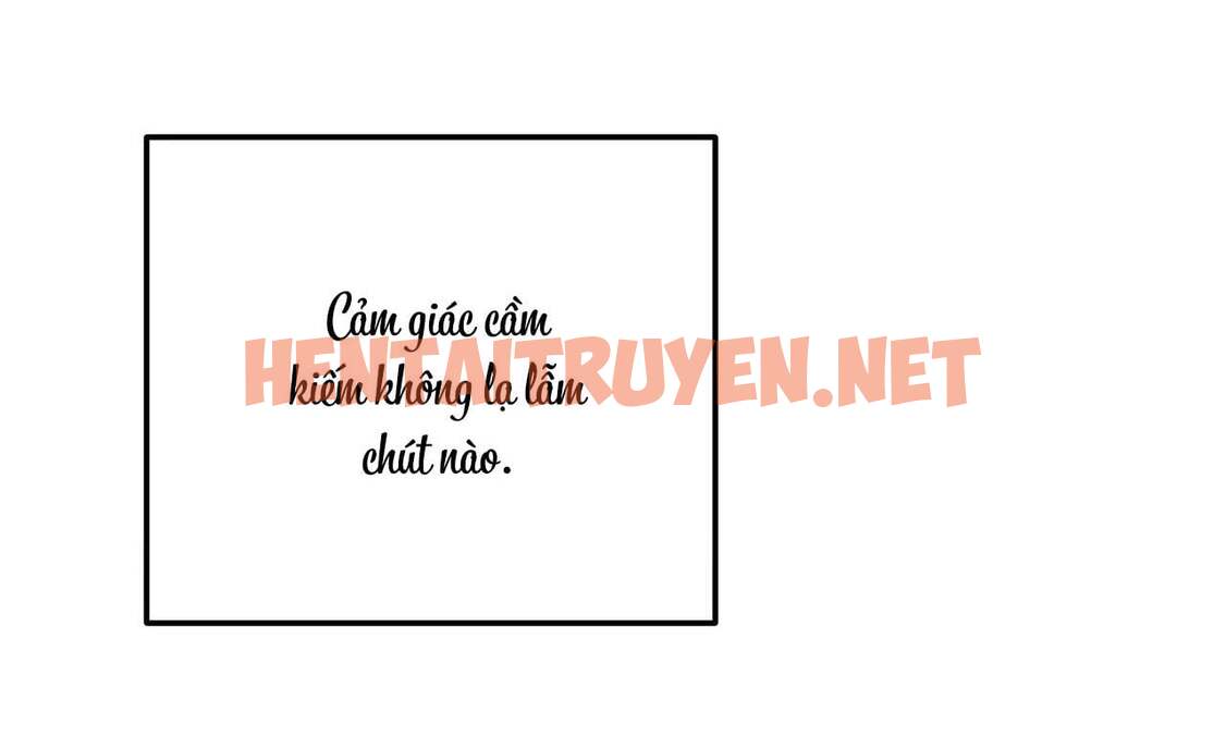 Xem ảnh Ám Giữ Linh Hồn - Chap 43 - img_043_1692712517 - HentaiTruyen.net