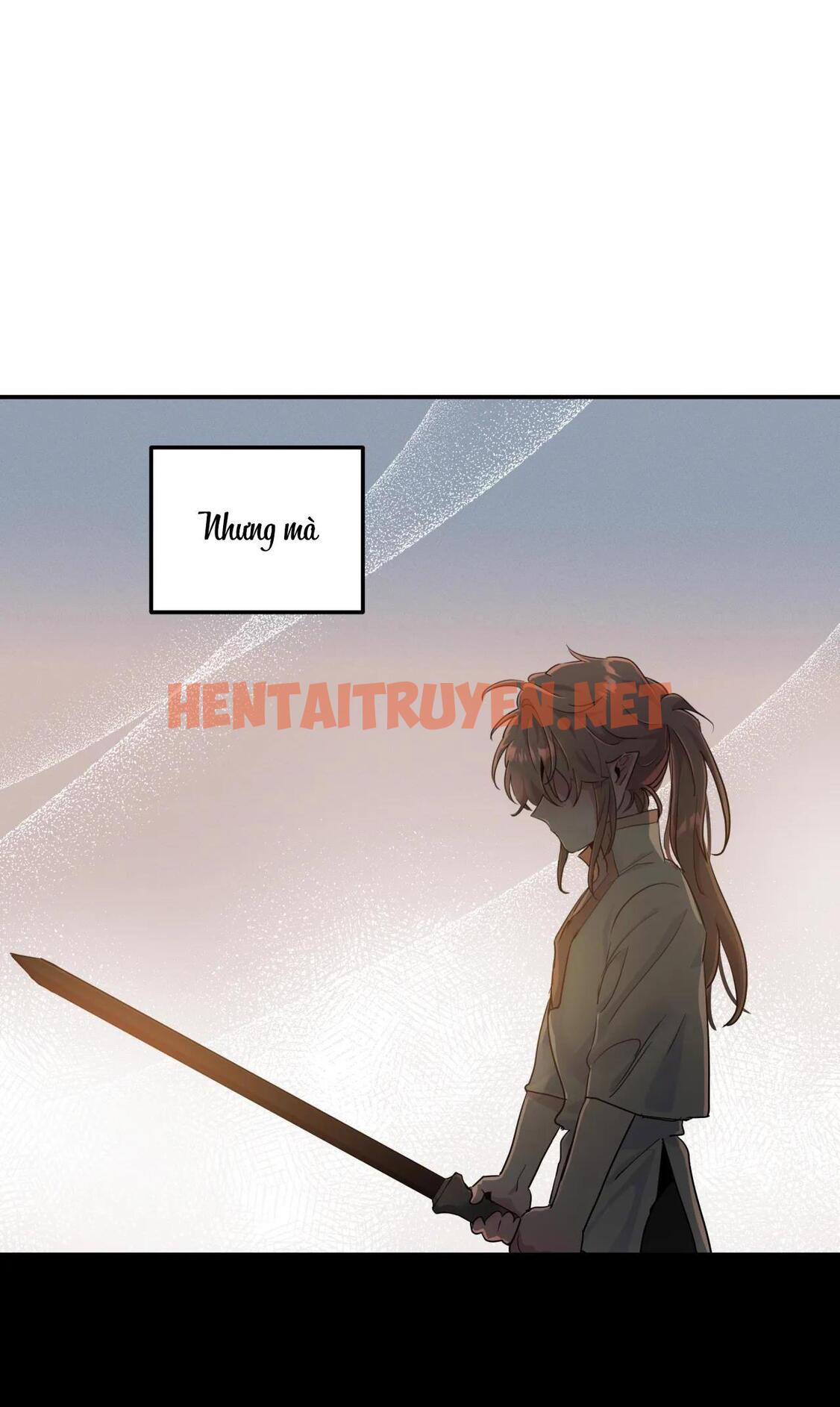 Xem ảnh img_045_1692712517 trong truyện hentai Ám Giữ Linh Hồn - Chap 43 - truyenhentai18.pro