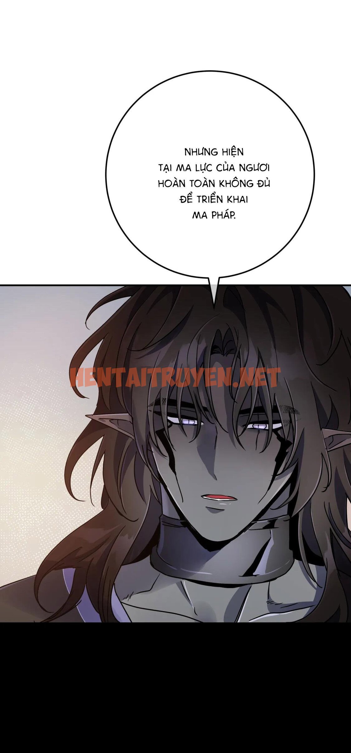 Xem ảnh img_050_1692712518 trong truyện hentai Ám Giữ Linh Hồn - Chap 43 - truyenhentai18.pro