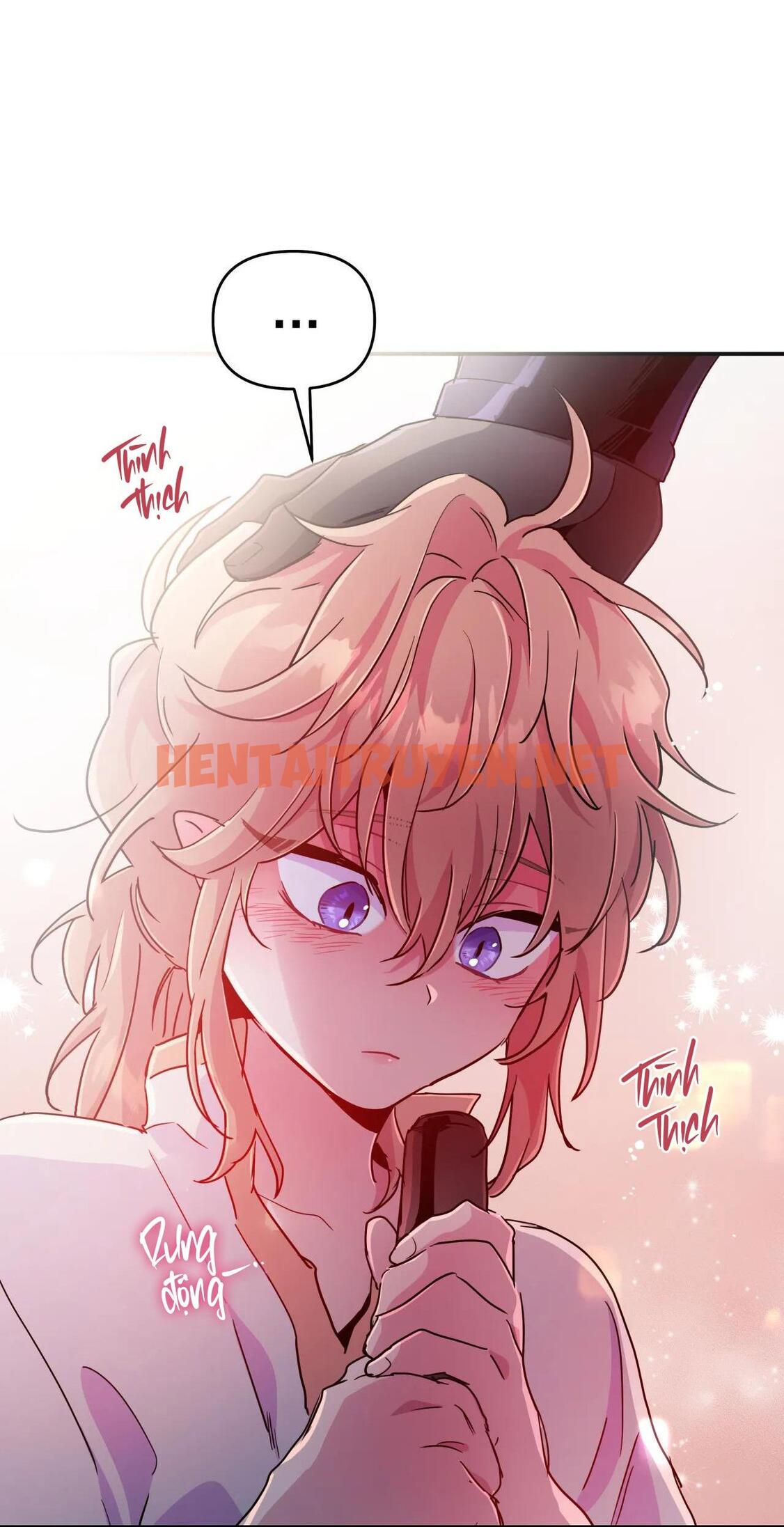 Xem ảnh img_058_1692712518 trong truyện hentai Ám Giữ Linh Hồn - Chap 43 - truyenhentai18.pro