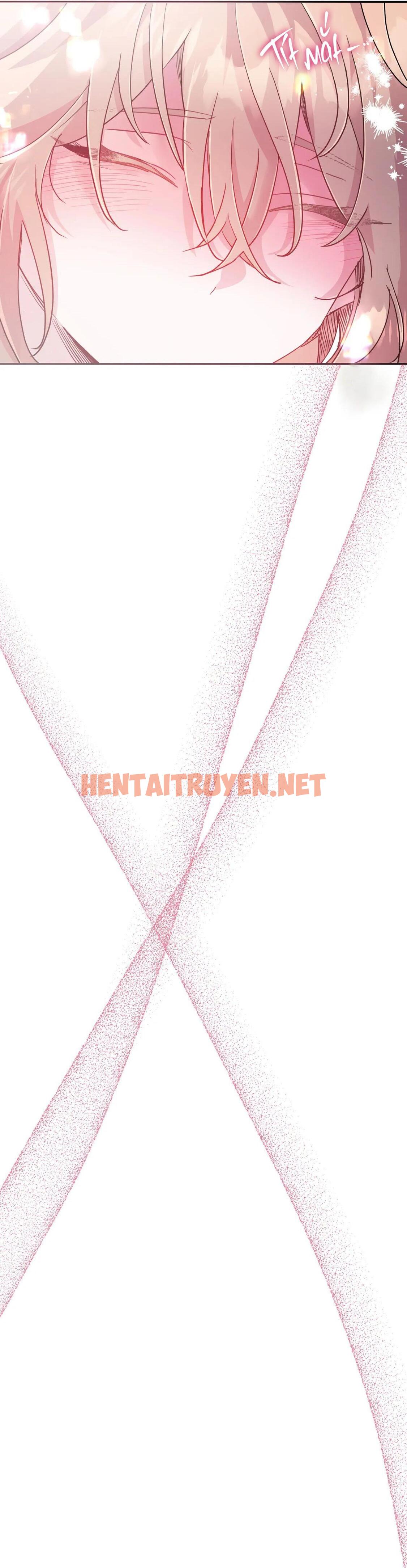 Xem ảnh img_060_1692712518 trong truyện hentai Ám Giữ Linh Hồn - Chap 43 - Truyenhentai18.org