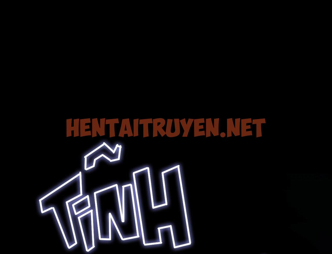 Xem ảnh img_046_1694316996 trong truyện hentai Ám Giữ Linh Hồn - Chap 44 - truyenhentai18.pro