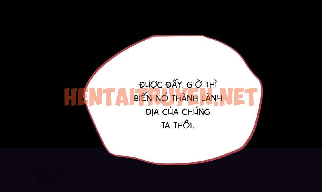 Xem ảnh img_060_1694316997 trong truyện hentai Ám Giữ Linh Hồn - Chap 44 - truyenhentai18.pro