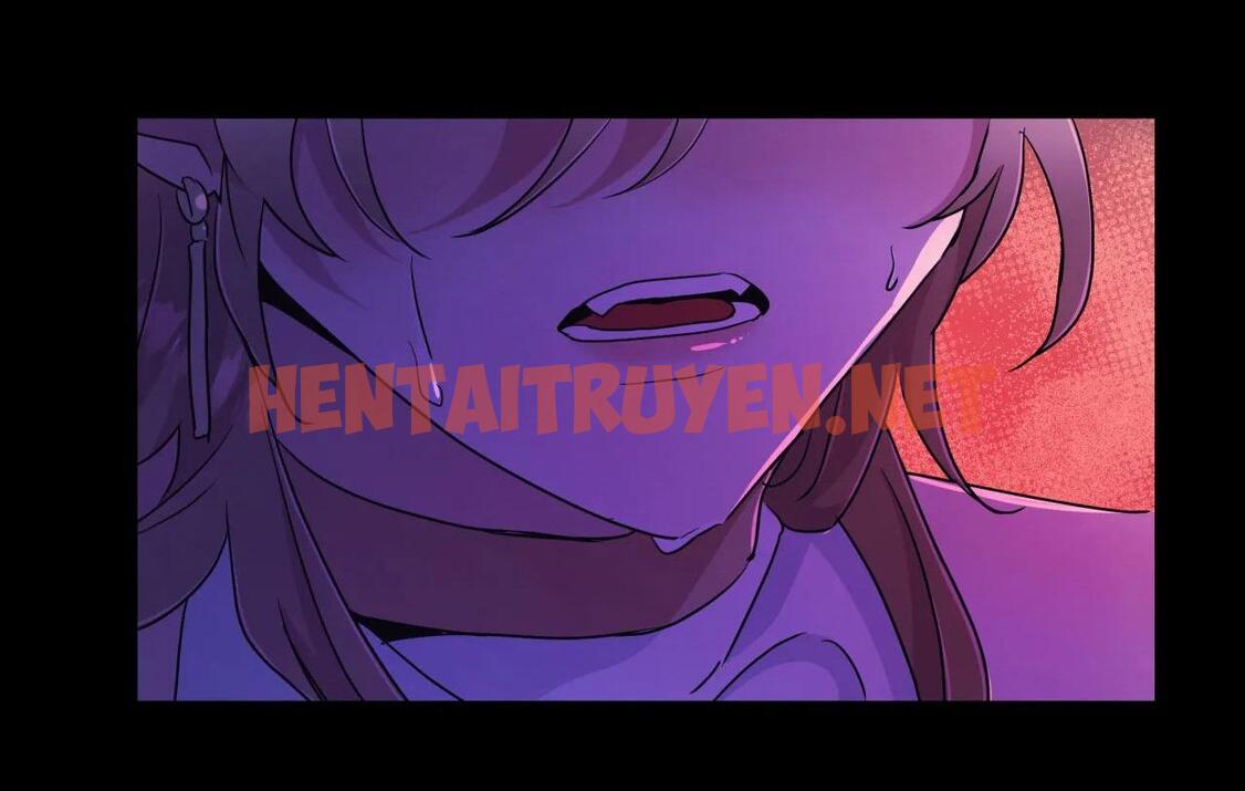 Xem ảnh img_065_1694316997 trong truyện hentai Ám Giữ Linh Hồn - Chap 44 - truyenhentai18.pro