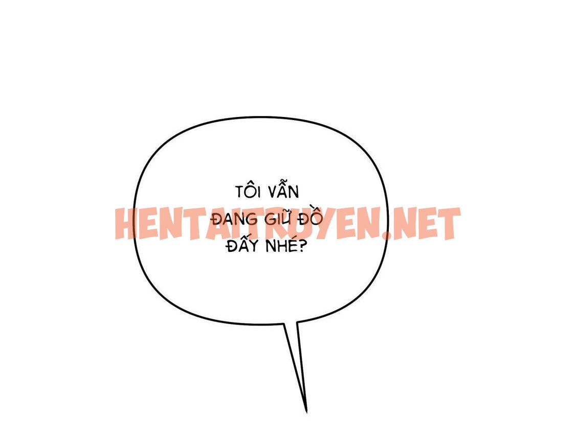 Xem ảnh Ám Giữ Linh Hồn - Chap 45 - img_035_1695784234 - HentaiTruyen.net