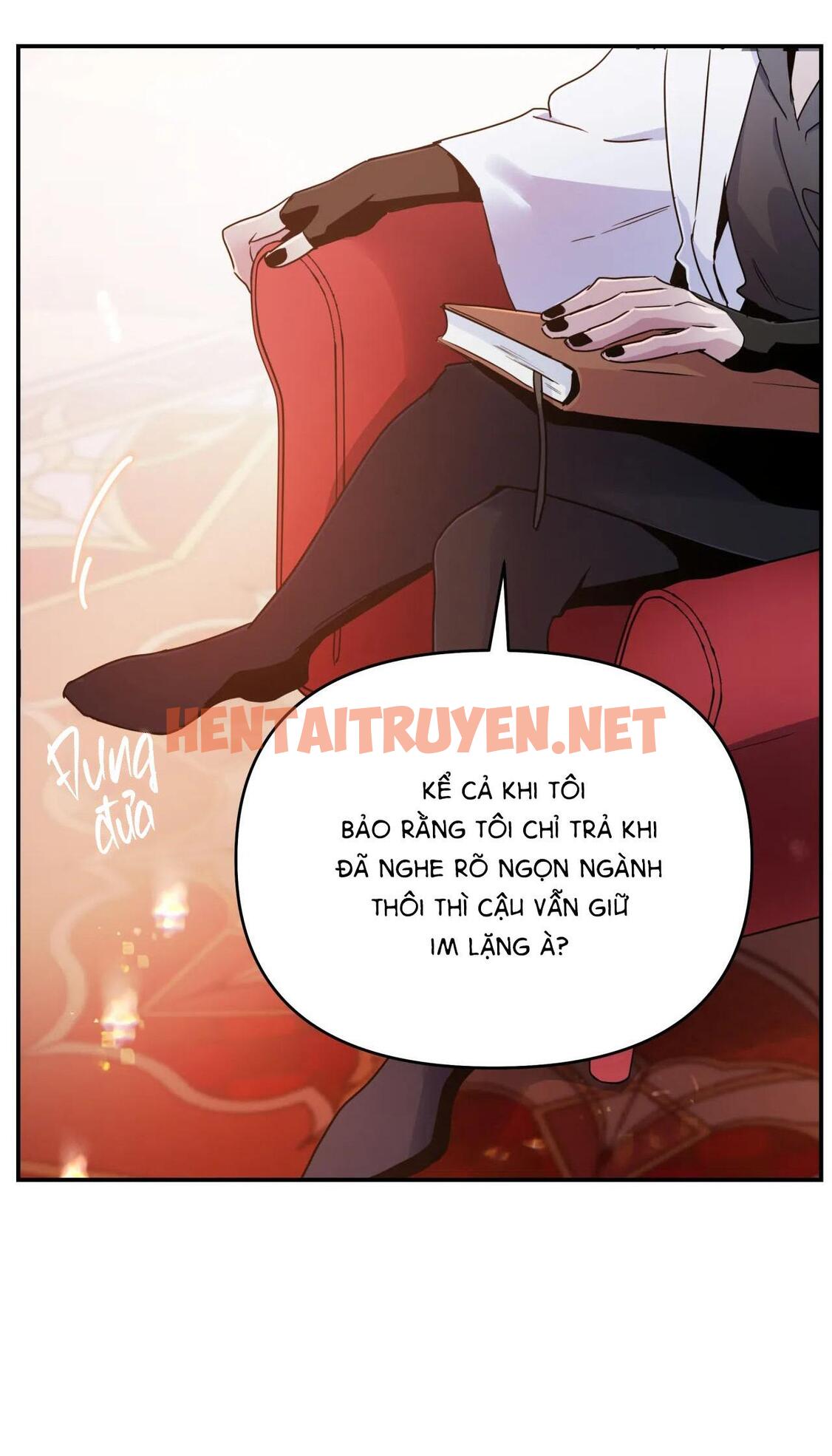 Xem ảnh img_036_1695784234 trong truyện hentai Ám Giữ Linh Hồn - Chap 45 - truyenhentai18.pro