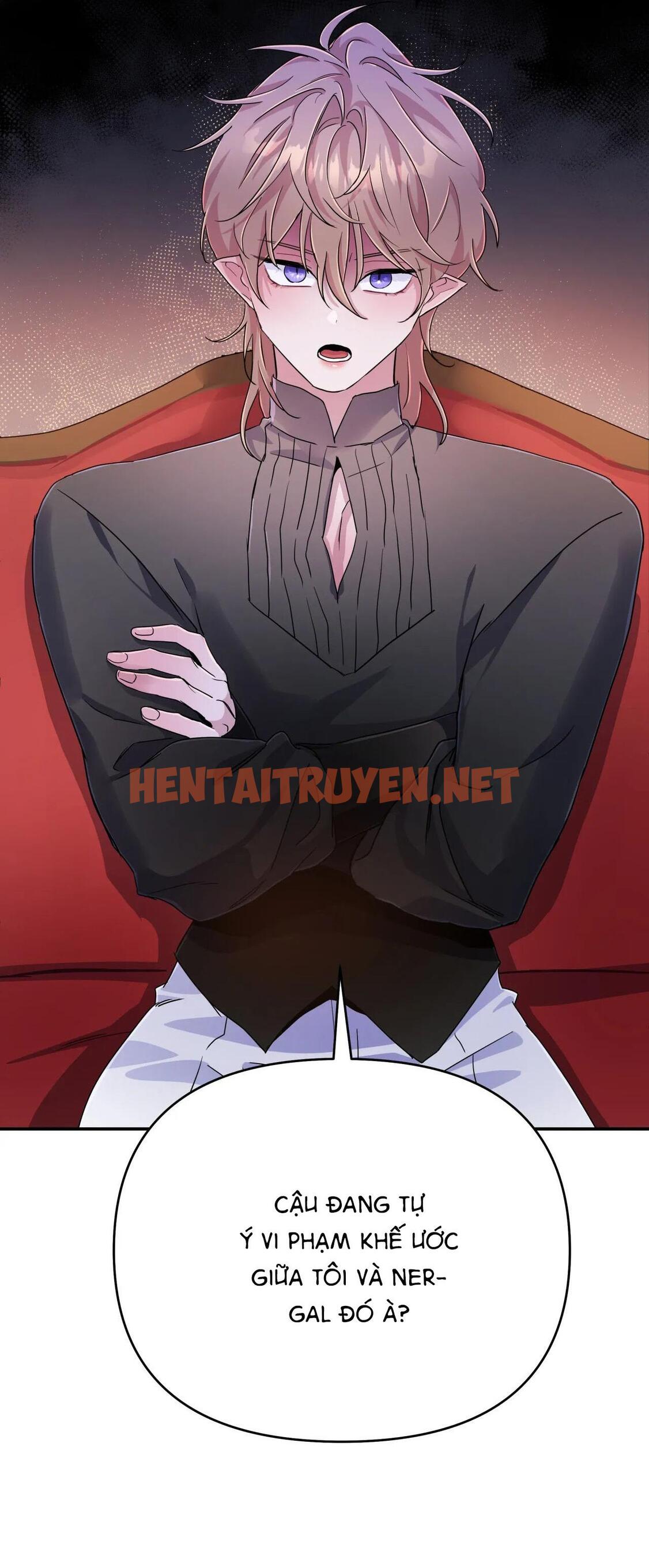 Xem ảnh img_040_1695784234 trong truyện hentai Ám Giữ Linh Hồn - Chap 45 - truyenhentai18.pro