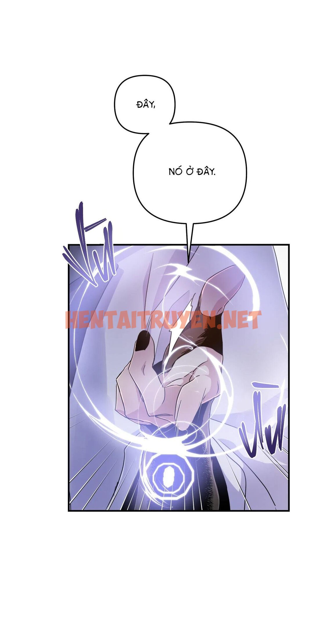 Xem ảnh img_042_1695784234 trong truyện hentai Ám Giữ Linh Hồn - Chap 45 - truyenhentai18.pro