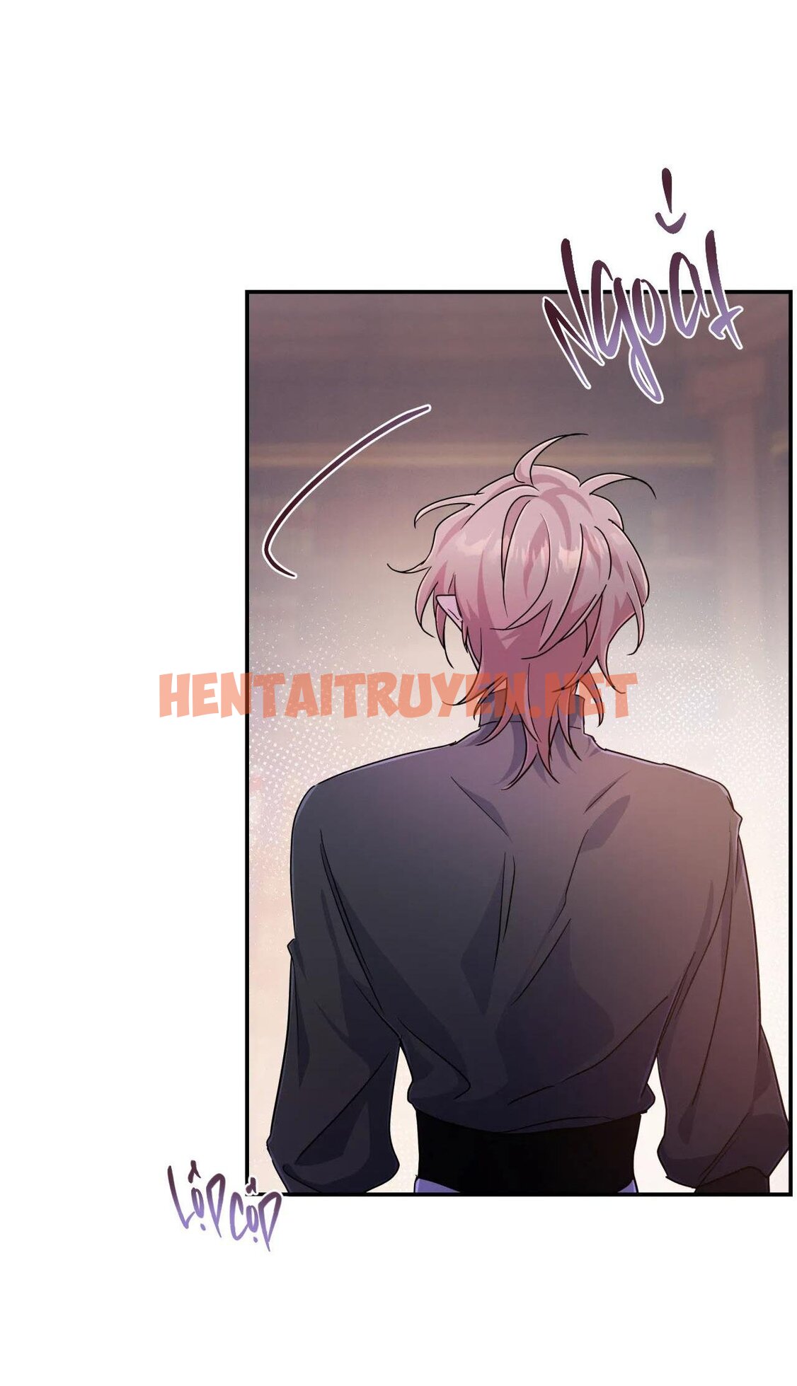 Xem ảnh img_064_1695784235 trong truyện hentai Ám Giữ Linh Hồn - Chap 45 - truyenhentai18.pro