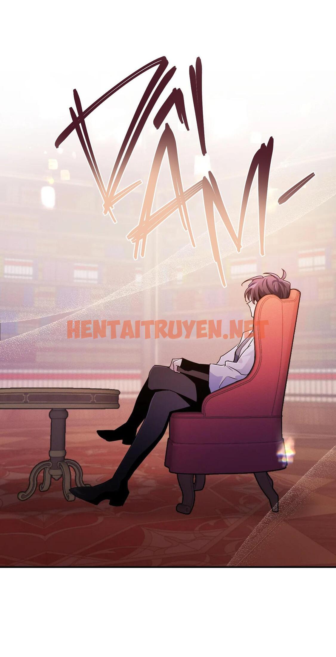 Xem ảnh img_066_1695784235 trong truyện hentai Ám Giữ Linh Hồn - Chap 45 - truyenhentai18.pro