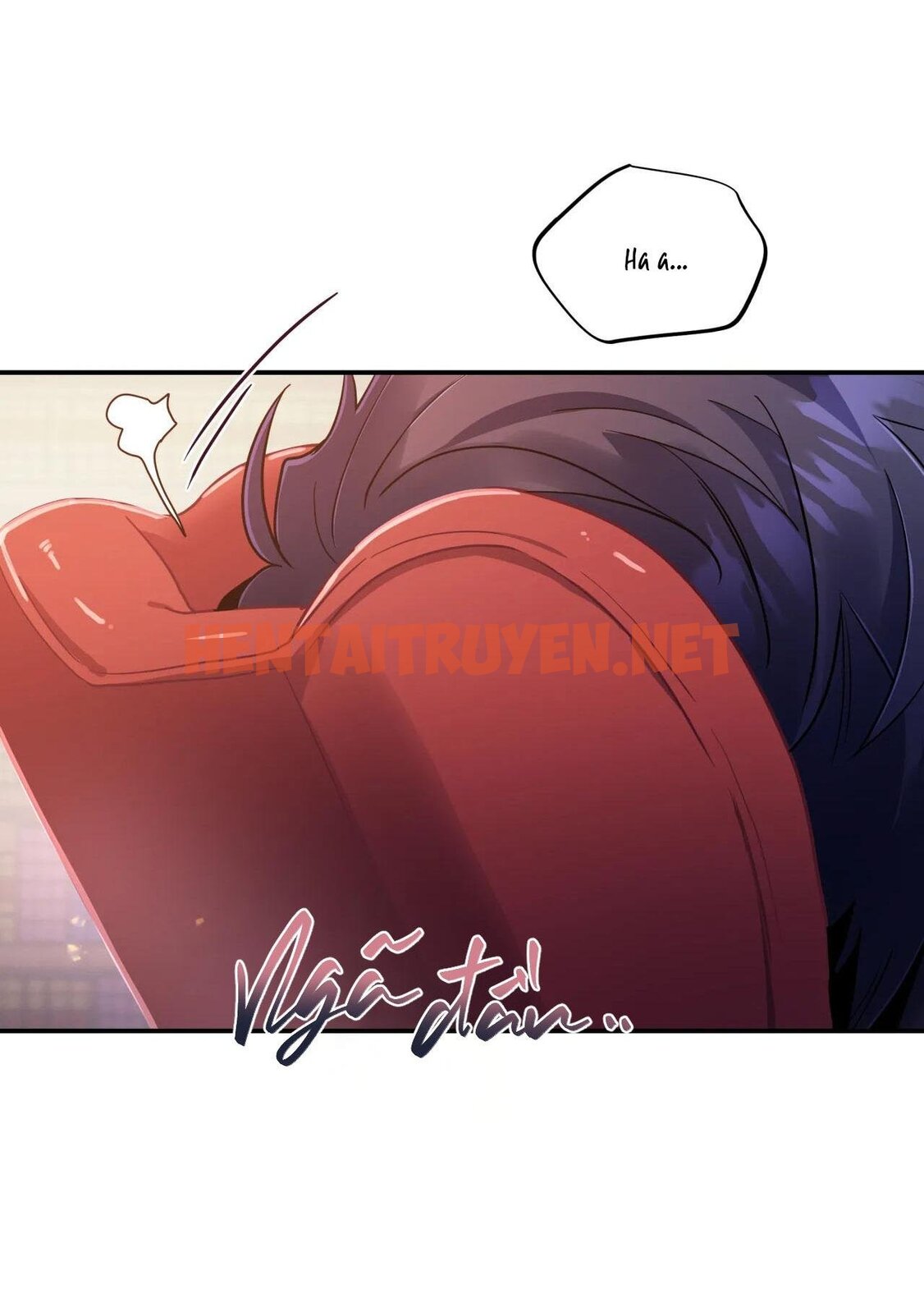 Xem ảnh img_073_1695784235 trong truyện hentai Ám Giữ Linh Hồn - Chap 45 - truyenhentai18.pro