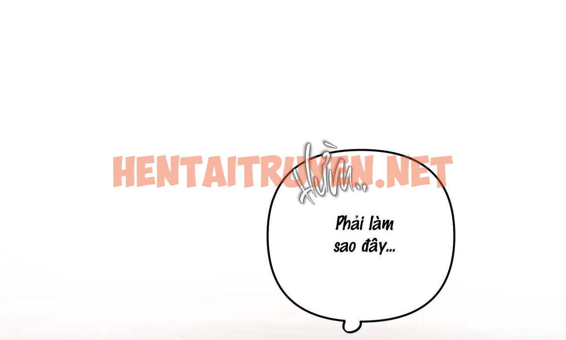 Xem ảnh img_074_1695784235 trong truyện hentai Ám Giữ Linh Hồn - Chap 45 - truyenhentai18.pro