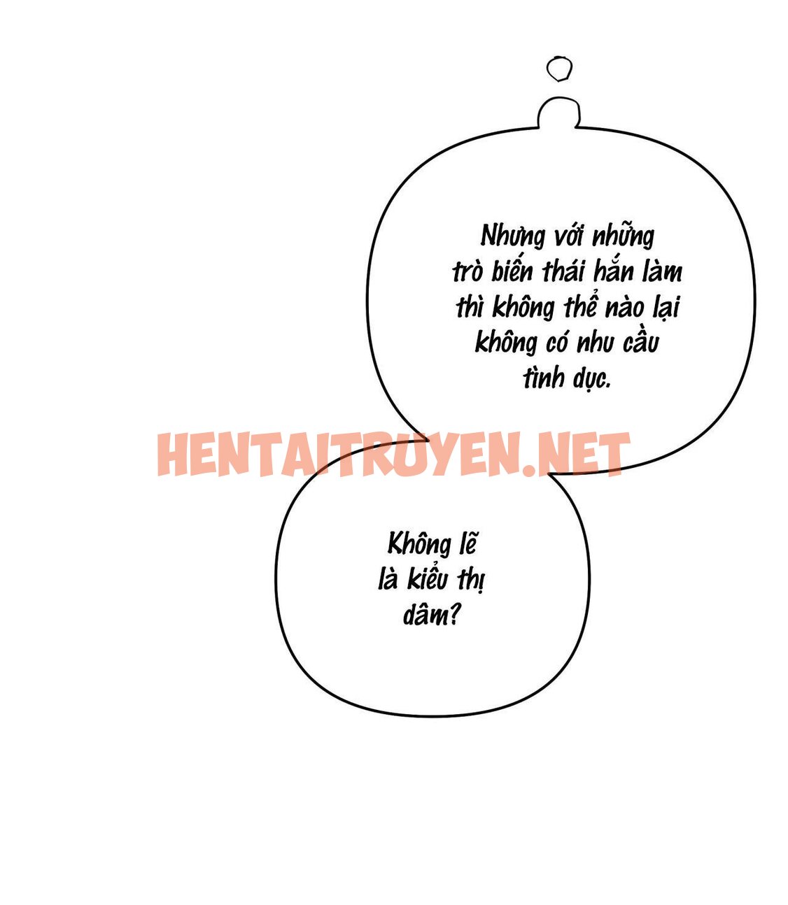 Xem ảnh img_028_1696390488 trong truyện hentai Ám Giữ Linh Hồn - Chap 46 - truyenhentai18.pro