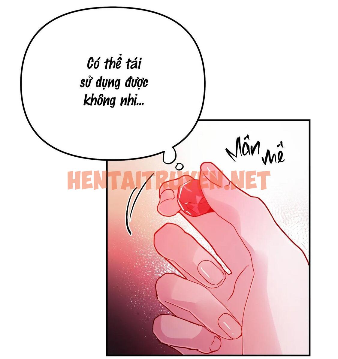 Xem ảnh img_039_1696390489 trong truyện hentai Ám Giữ Linh Hồn - Chap 46 - Truyenhentai18.org