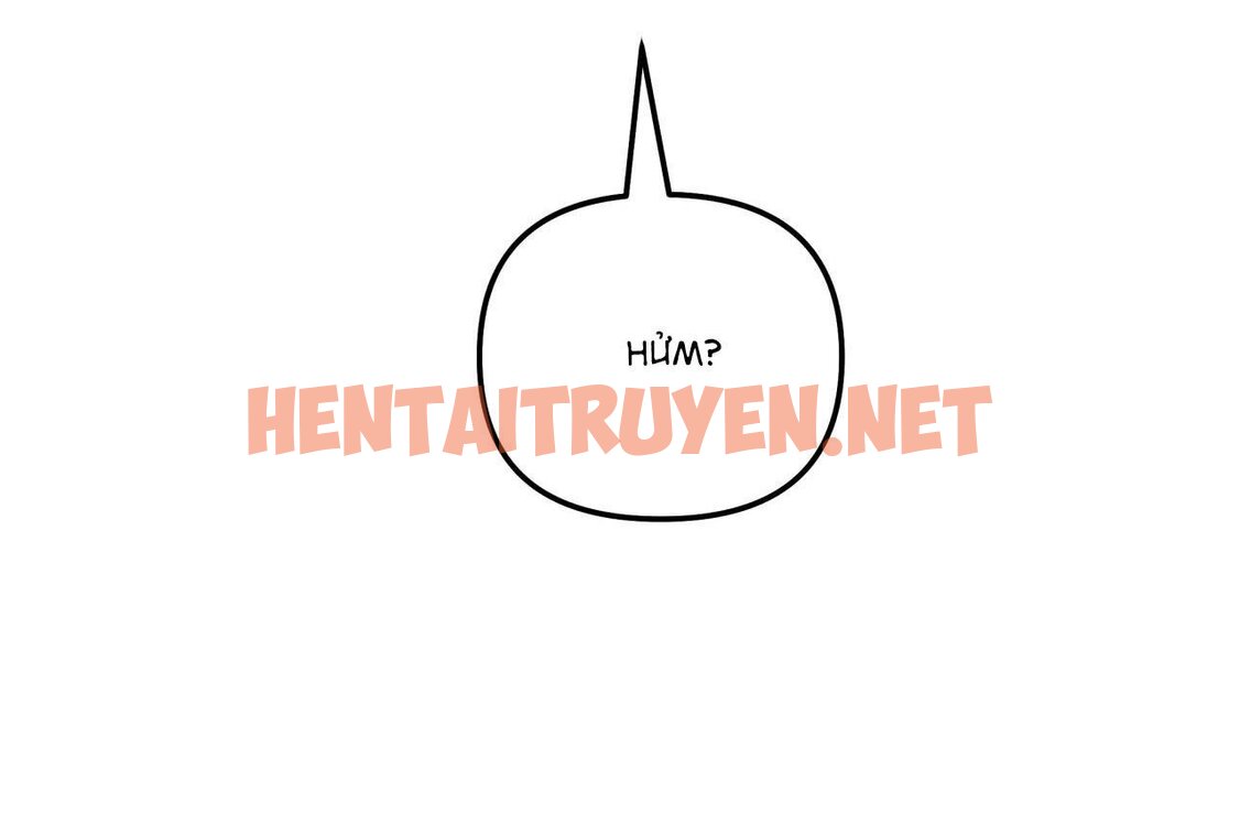 Xem ảnh img_045_1696390489 trong truyện hentai Ám Giữ Linh Hồn - Chap 46 - truyenhentai18.pro