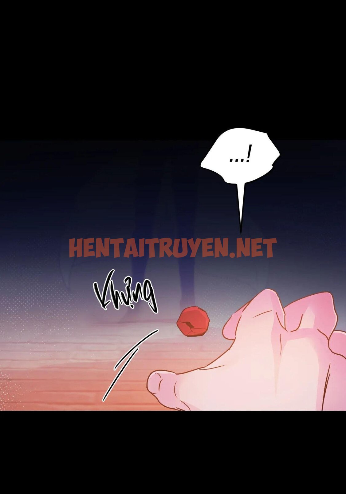 Xem ảnh img_059_1696390491 trong truyện hentai Ám Giữ Linh Hồn - Chap 46 - truyenhentai18.pro