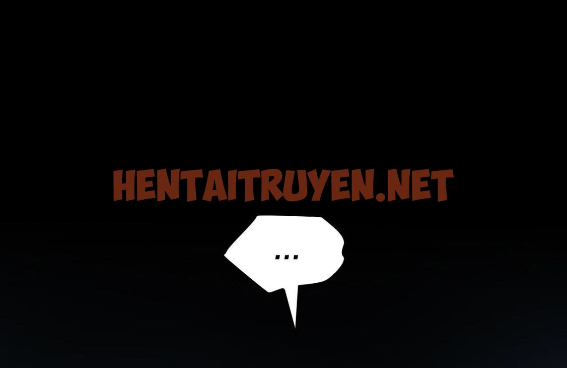 Xem ảnh img_063_1696390491 trong truyện hentai Ám Giữ Linh Hồn - Chap 46 - truyenhentai18.pro