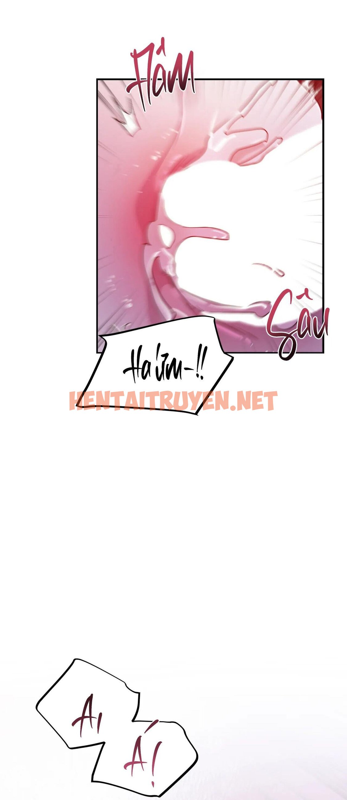 Xem ảnh img_025_1701105391 trong truyện hentai Ám Giữ Linh Hồn - Chap 50 - truyenhentai18.pro