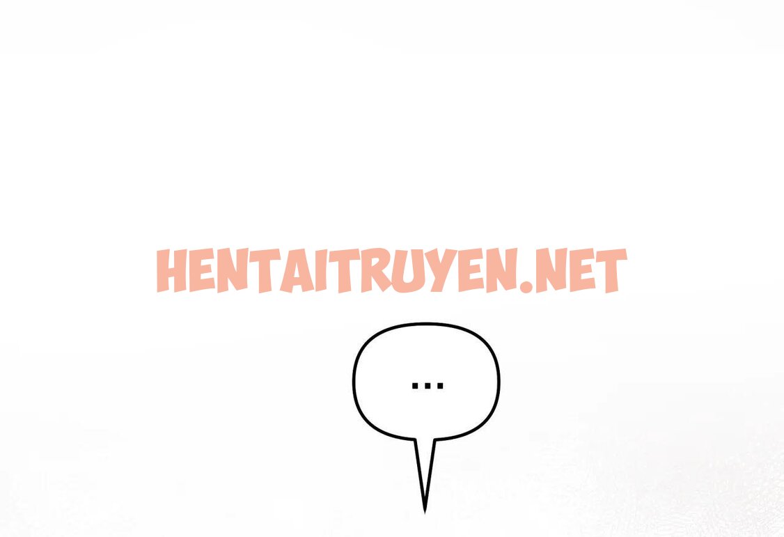 Xem ảnh img_002_1702512427 trong truyện hentai Ám Giữ Linh Hồn - Chap 51 - Truyenhentai18.org