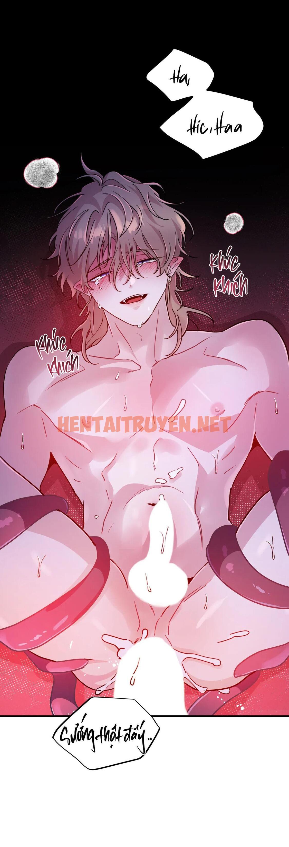 Xem ảnh img_004_1702512427 trong truyện hentai Ám Giữ Linh Hồn - Chap 51 - truyenhentai18.pro