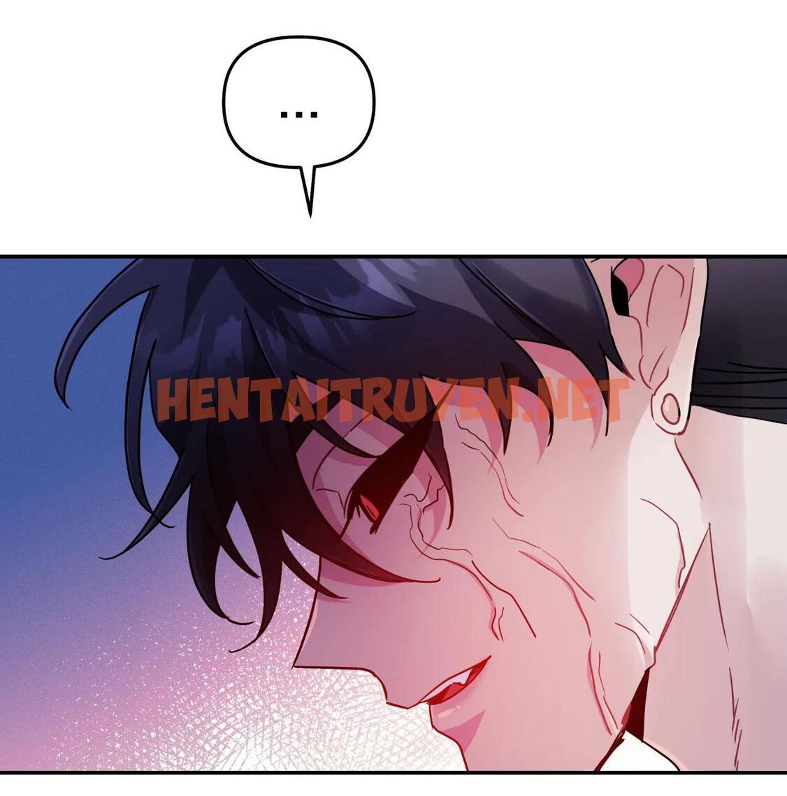 Xem ảnh img_022_1702512430 trong truyện hentai Ám Giữ Linh Hồn - Chap 51 - truyenhentai18.pro