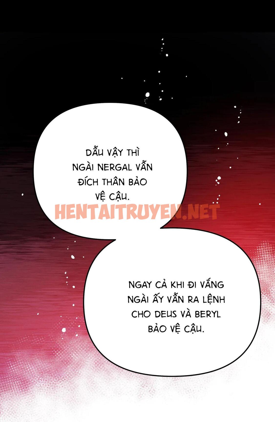 Xem ảnh img_028_1702512431 trong truyện hentai Ám Giữ Linh Hồn - Chap 51 - Truyenhentai18.org