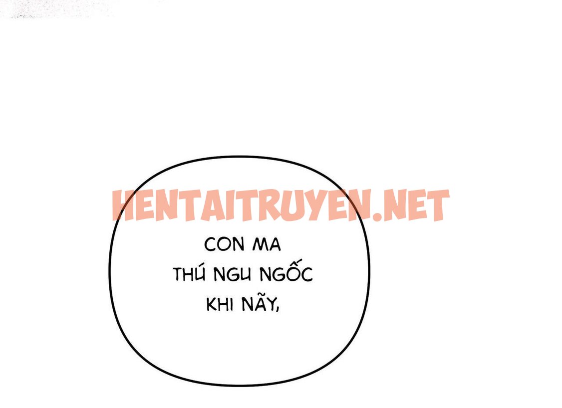 Xem ảnh img_029_1702512431 trong truyện hentai Ám Giữ Linh Hồn - Chap 51 - Truyenhentai18.org