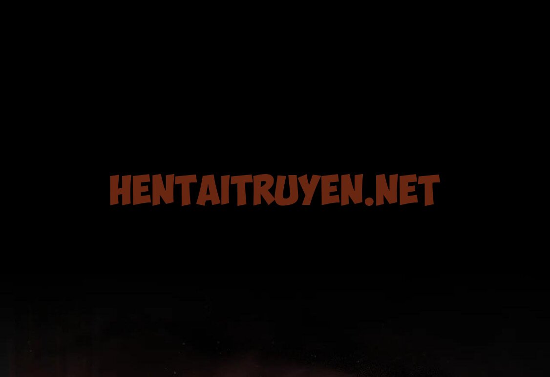 Xem ảnh img_038_1702512432 trong truyện hentai Ám Giữ Linh Hồn - Chap 51 - truyenhentai18.pro