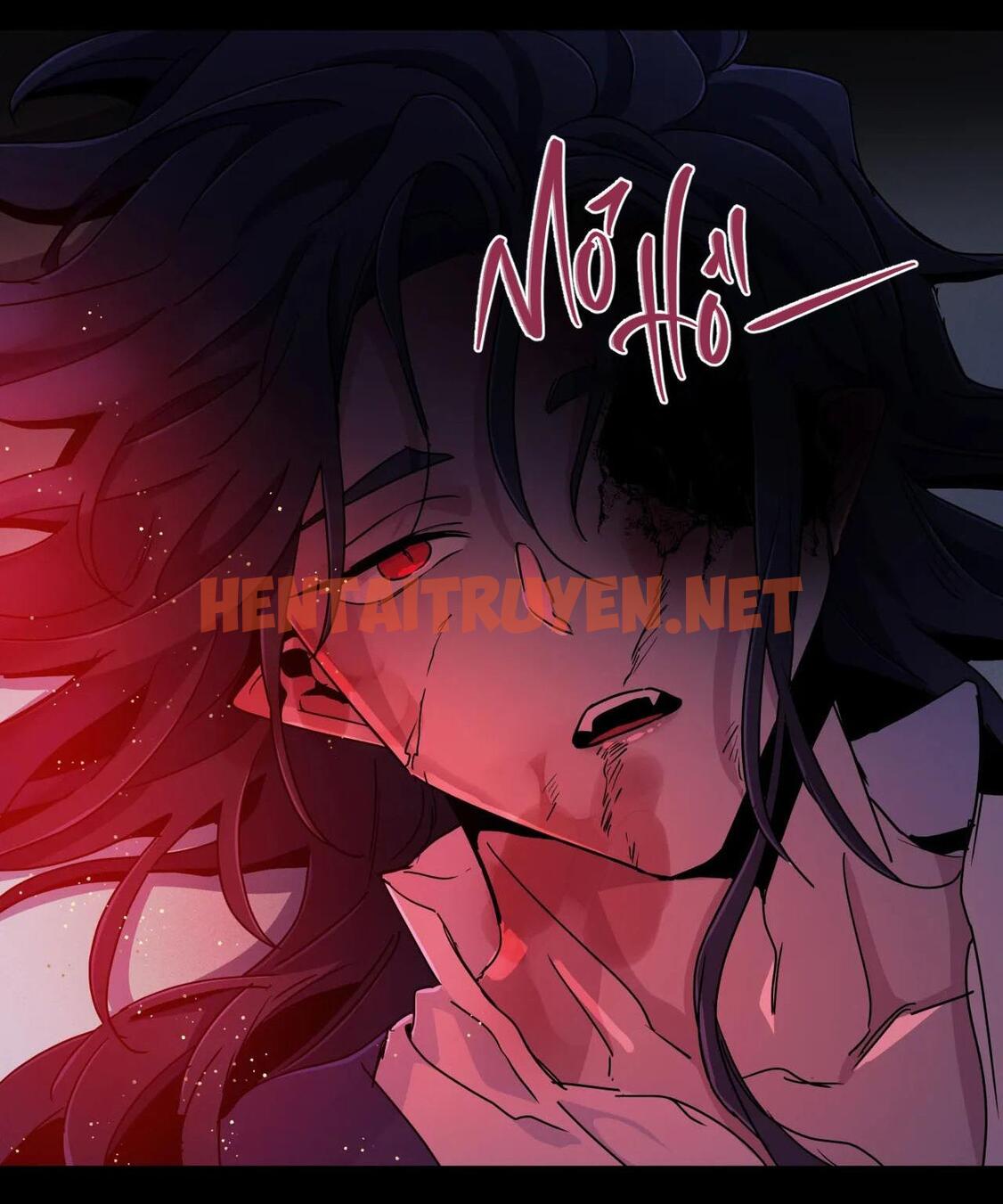 Xem ảnh img_043_1702512433 trong truyện hentai Ám Giữ Linh Hồn - Chap 51 - truyenhentai18.pro