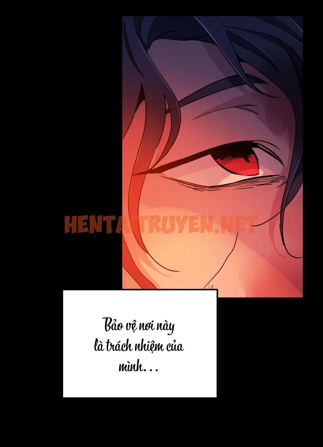 Xem ảnh img_053_1702512434 trong truyện hentai Ám Giữ Linh Hồn - Chap 51 - truyenhentai18.pro