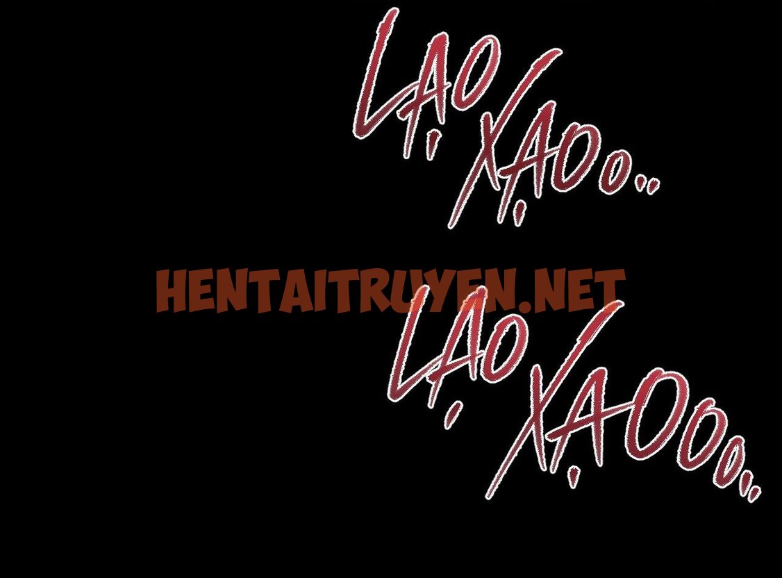 Xem ảnh img_063_1702512435 trong truyện hentai Ám Giữ Linh Hồn - Chap 51 - truyenhentai18.pro