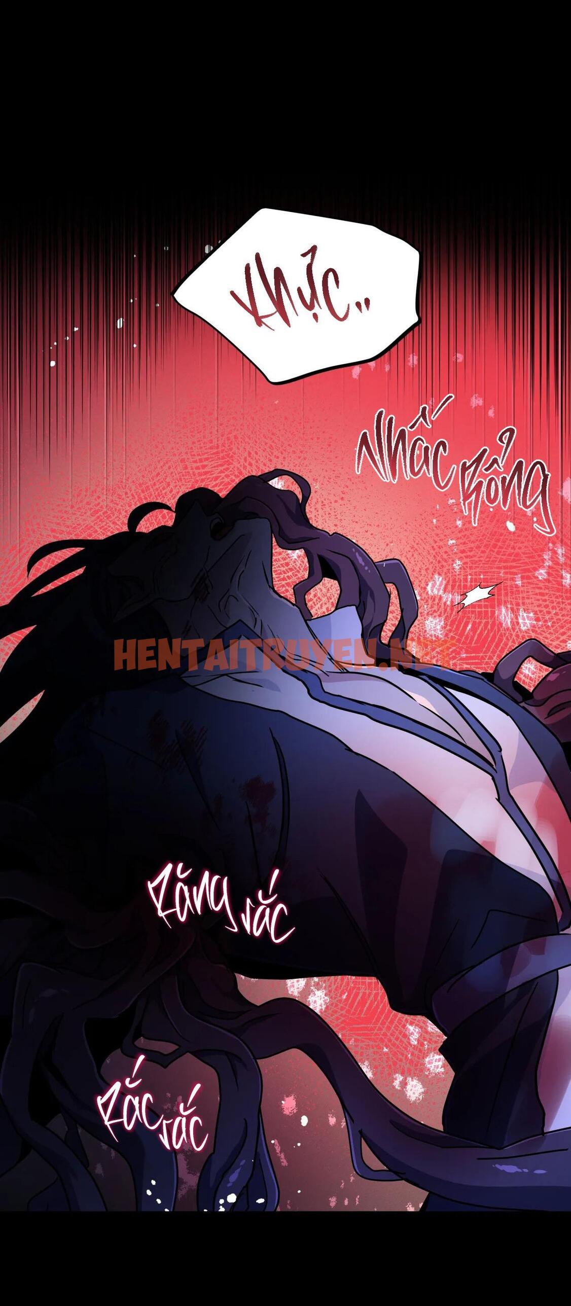 Xem ảnh img_065_1702512435 trong truyện hentai Ám Giữ Linh Hồn - Chap 51 - truyenhentai18.pro