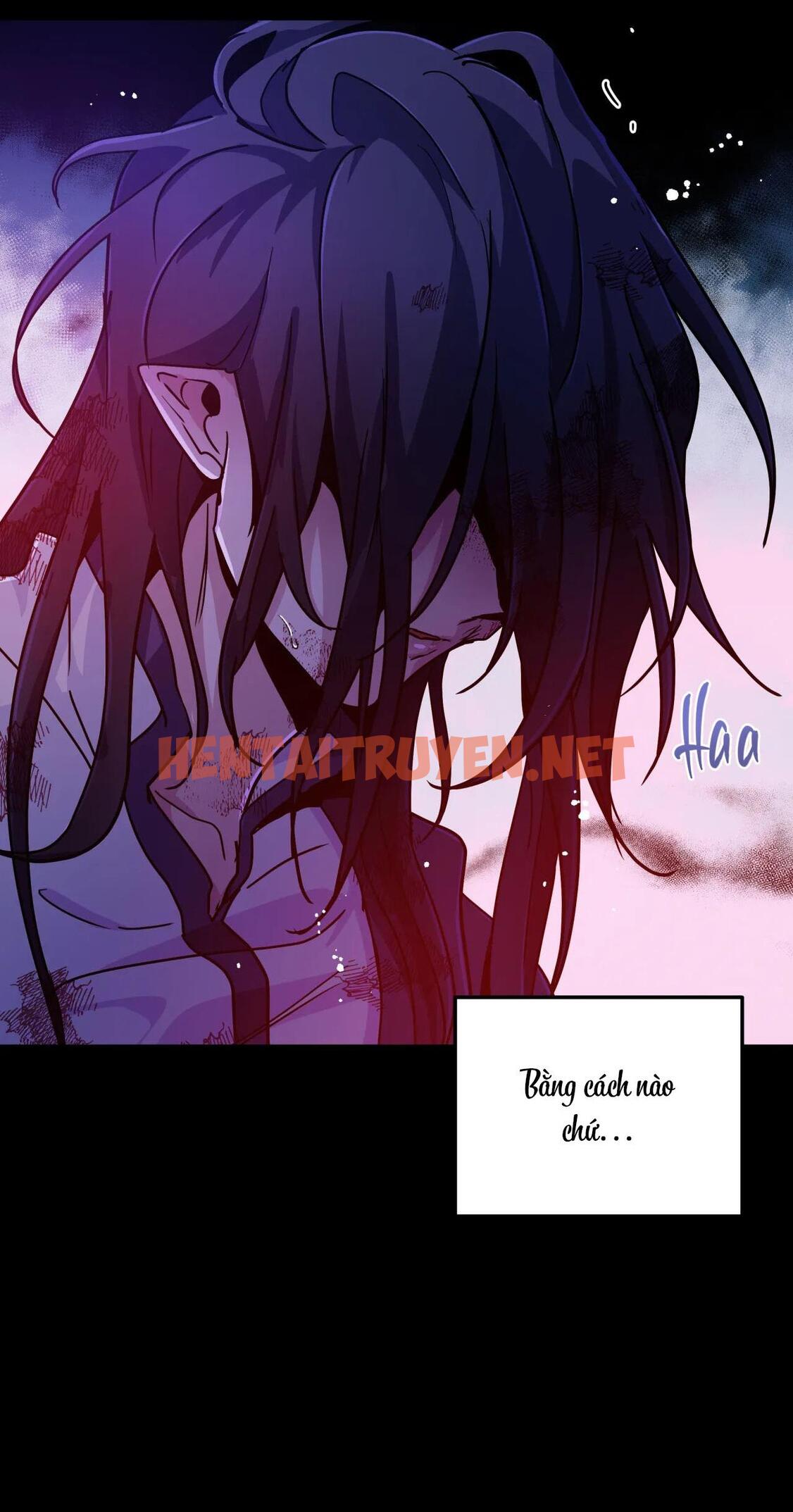 Xem ảnh img_005_1702991997 trong truyện hentai Ám Giữ Linh Hồn - Chap 52 - truyenhentai18.pro