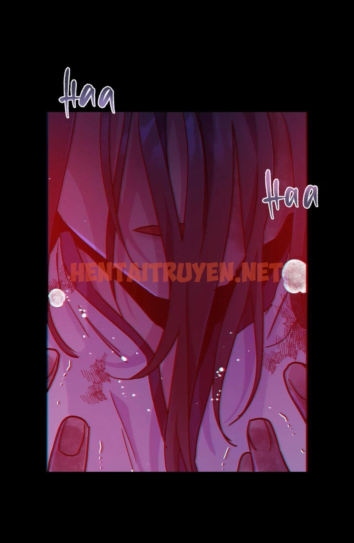 Xem ảnh img_016_1702991998 trong truyện hentai Ám Giữ Linh Hồn - Chap 52 - truyenhentai18.pro