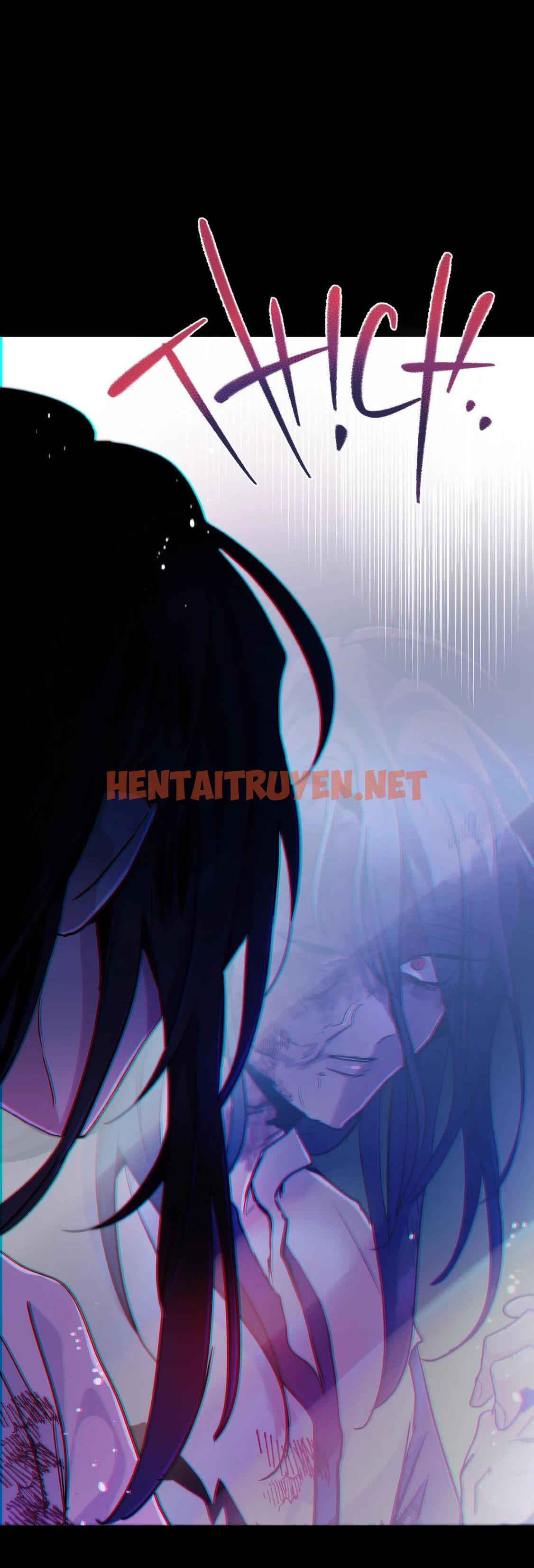 Xem ảnh img_018_1702991998 trong truyện hentai Ám Giữ Linh Hồn - Chap 52 - truyenhentai18.pro