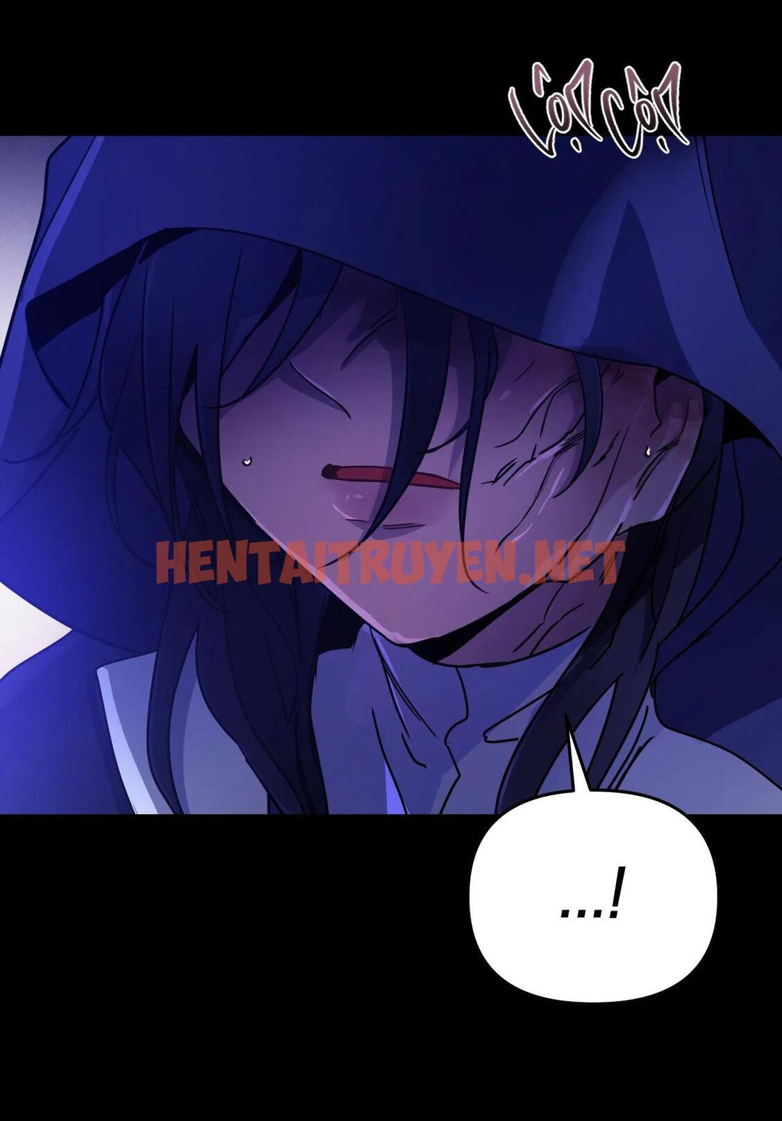 Xem ảnh img_029_1702991998 trong truyện hentai Ám Giữ Linh Hồn - Chap 52 - truyenhentai18.pro