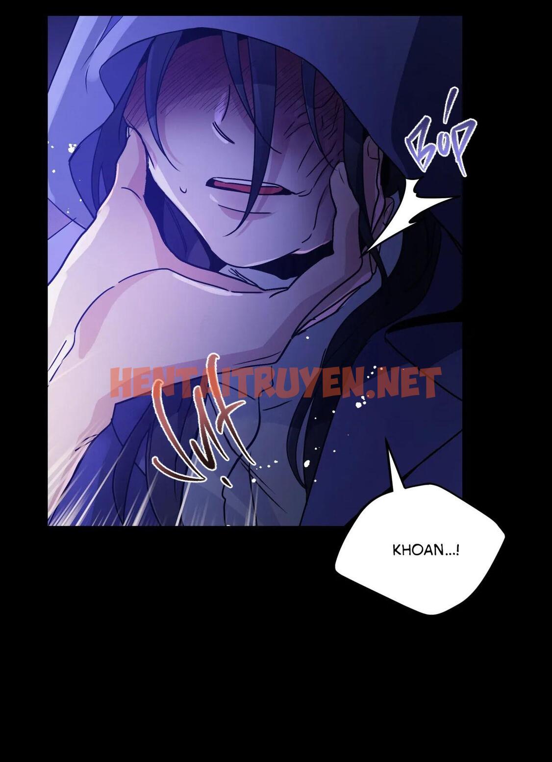 Xem ảnh img_032_1702991999 trong truyện hentai Ám Giữ Linh Hồn - Chap 52 - truyenhentai18.pro