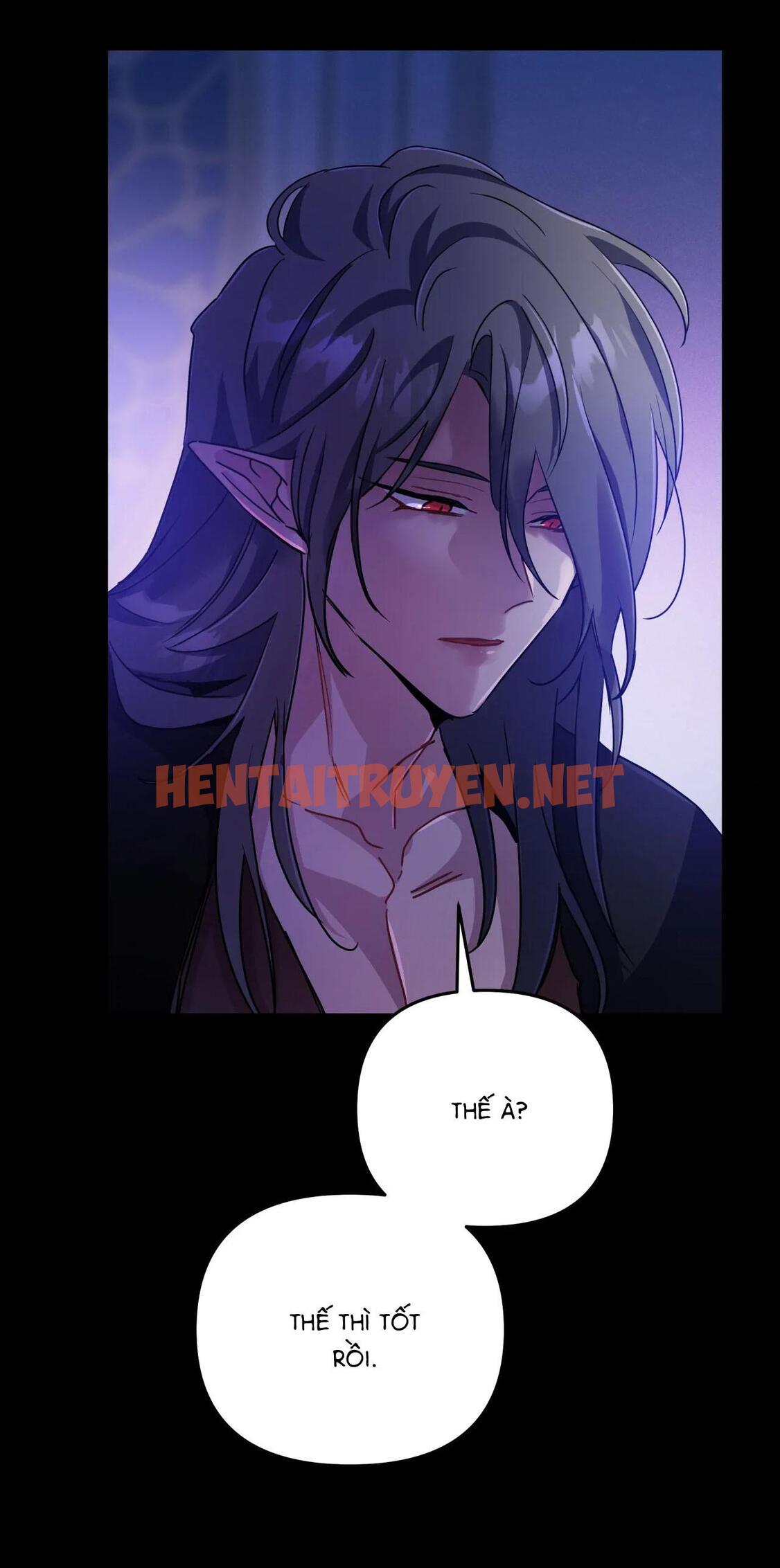 Xem ảnh img_037_1702991999 trong truyện hentai Ám Giữ Linh Hồn - Chap 52 - truyenhentai18.pro