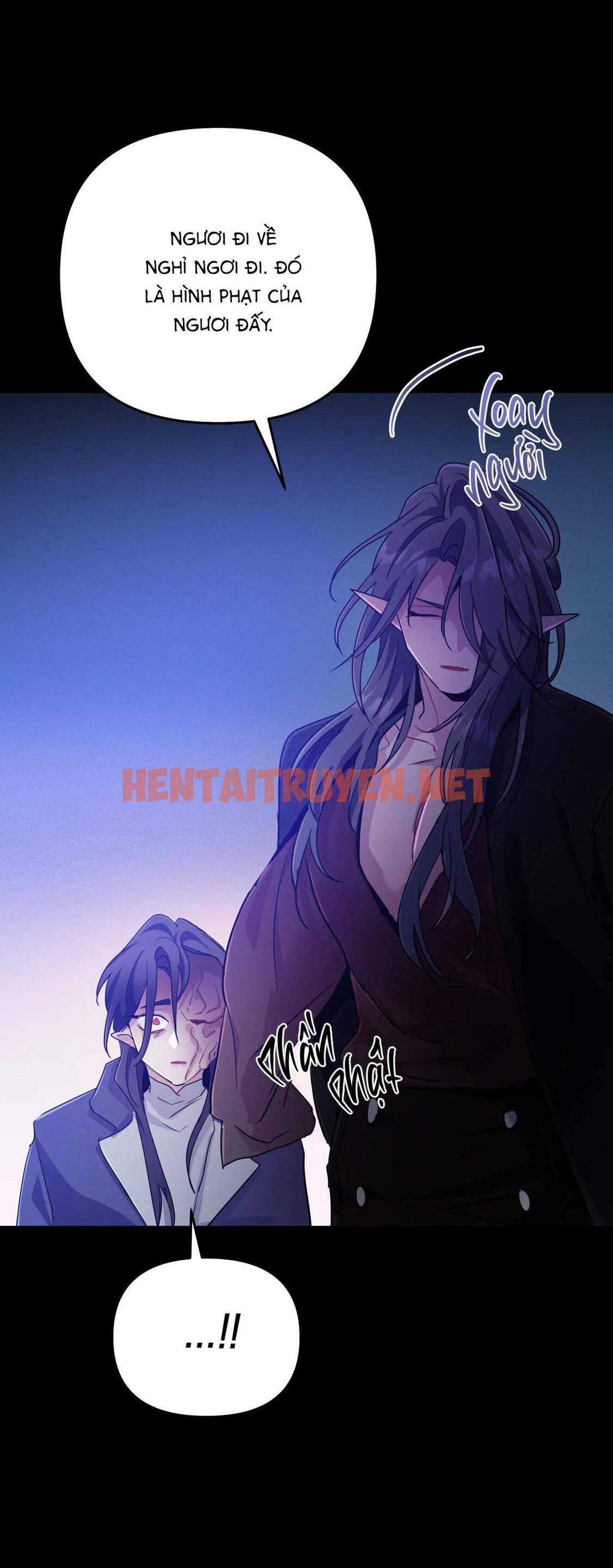 Xem ảnh img_039_1702991999 trong truyện hentai Ám Giữ Linh Hồn - Chap 52 - truyenhentai18.pro