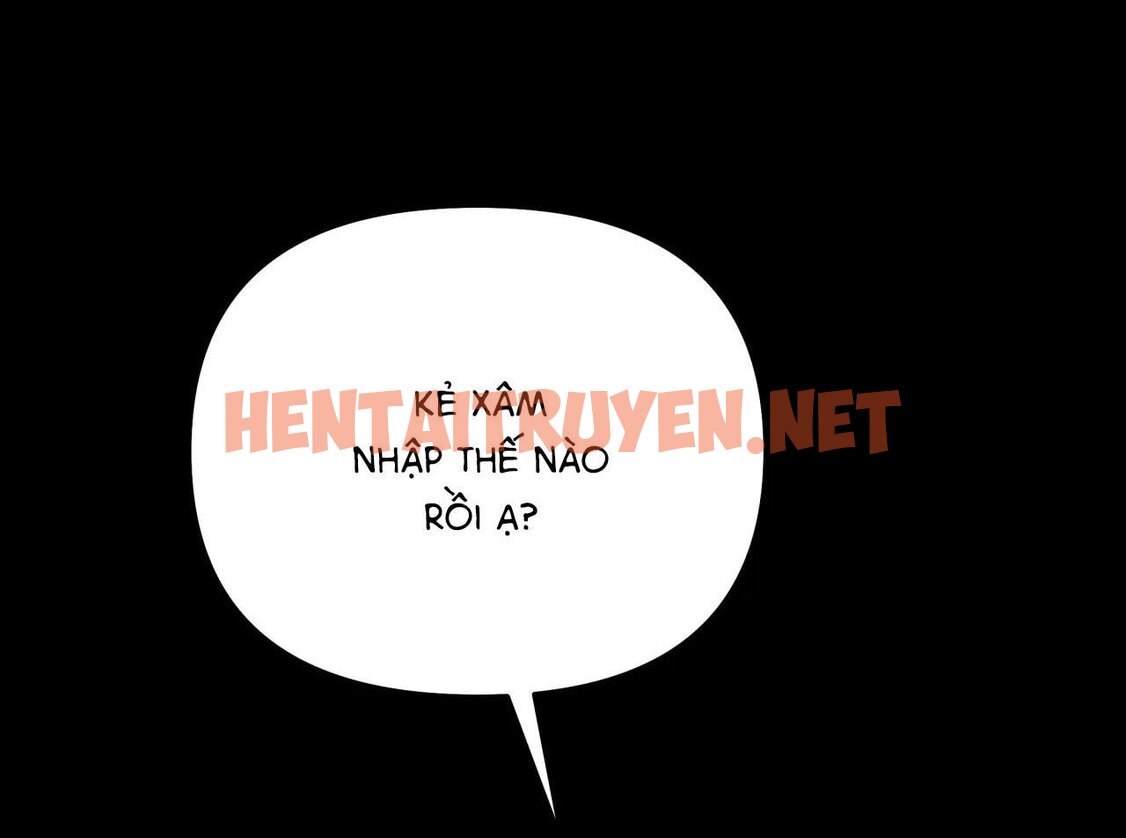 Xem ảnh img_043_1702991999 trong truyện hentai Ám Giữ Linh Hồn - Chap 52 - truyenhentai18.pro