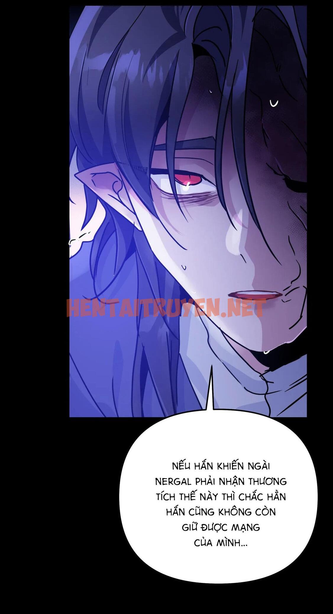 Xem ảnh img_044_1702991999 trong truyện hentai Ám Giữ Linh Hồn - Chap 52 - truyenhentai18.pro