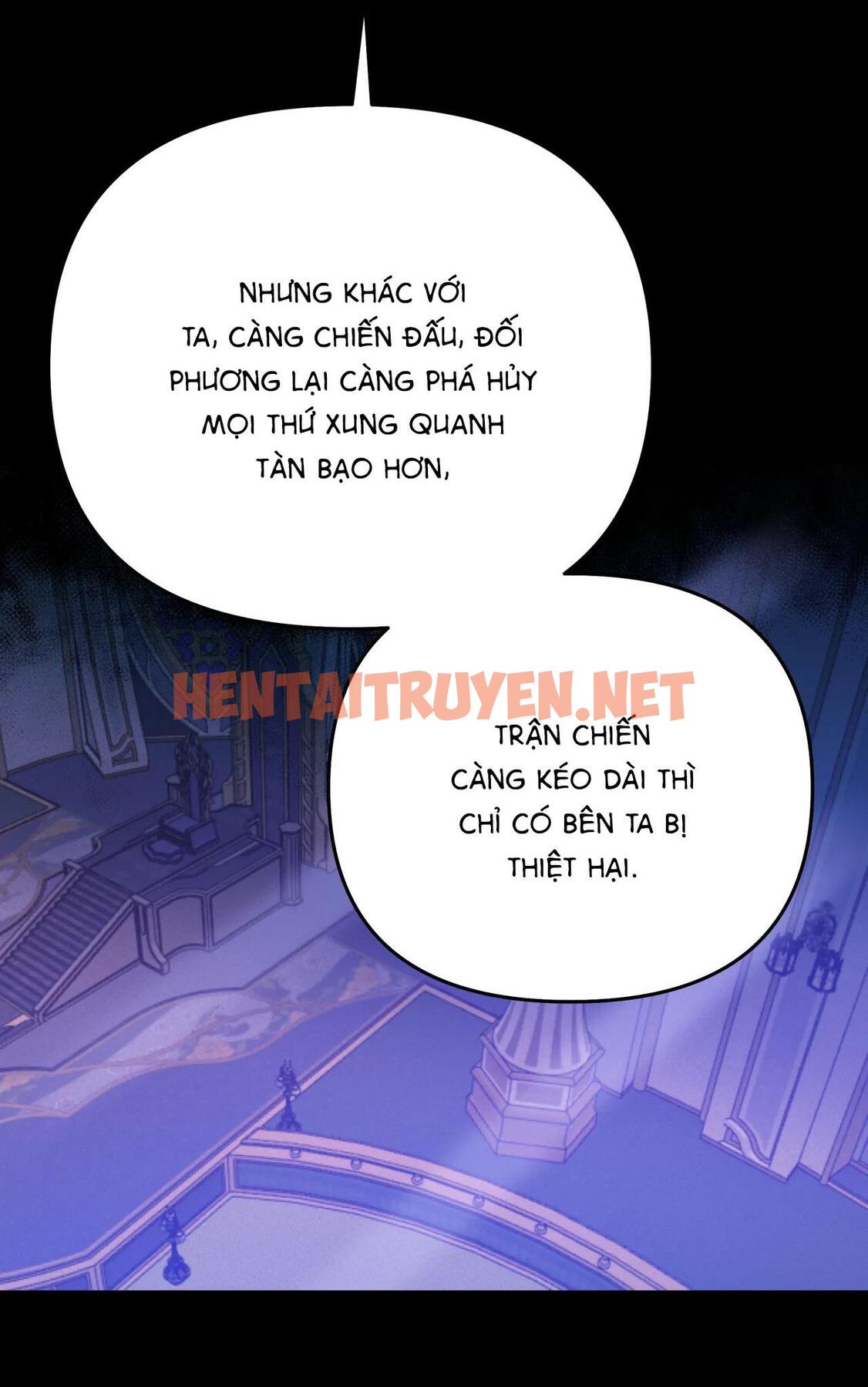 Xem ảnh img_052_1702992000 trong truyện hentai Ám Giữ Linh Hồn - Chap 52 - truyenhentai18.pro