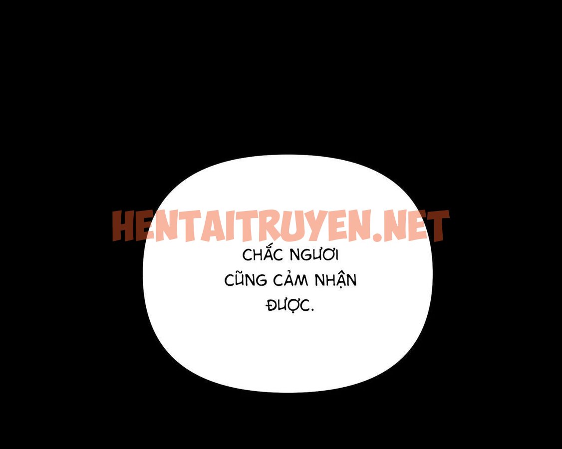 Xem ảnh img_054_1702992000 trong truyện hentai Ám Giữ Linh Hồn - Chap 52 - truyenhentai18.pro